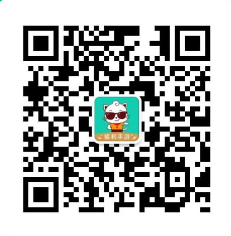 三国吧兄弟官方公众号二维码：milu游研社
